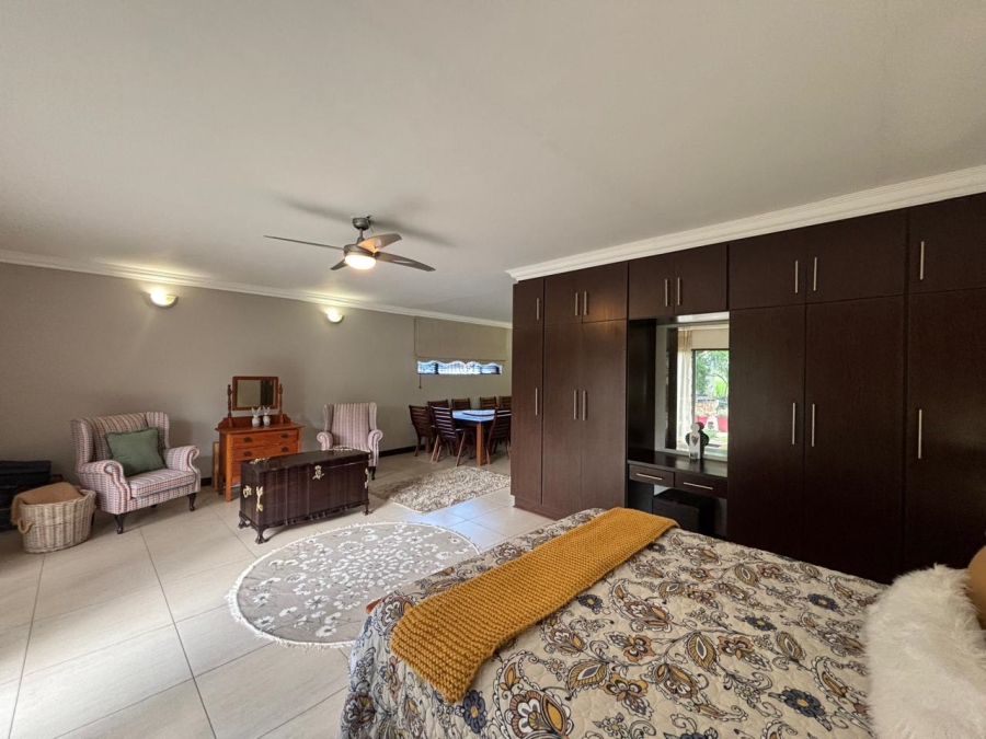 3 Bedroom Property for Sale in Tuscany Ridge North West